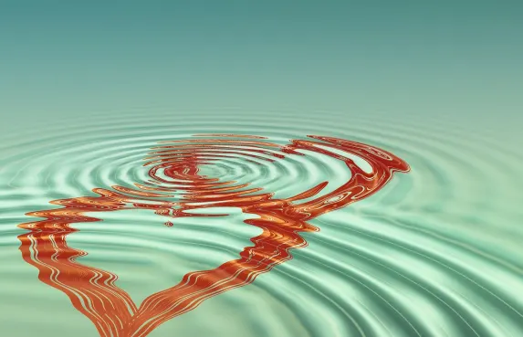 Casino Magical Vegas Tacaíocht